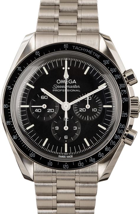 buying a used omega speedmaster|used omega speedmaster for sale.